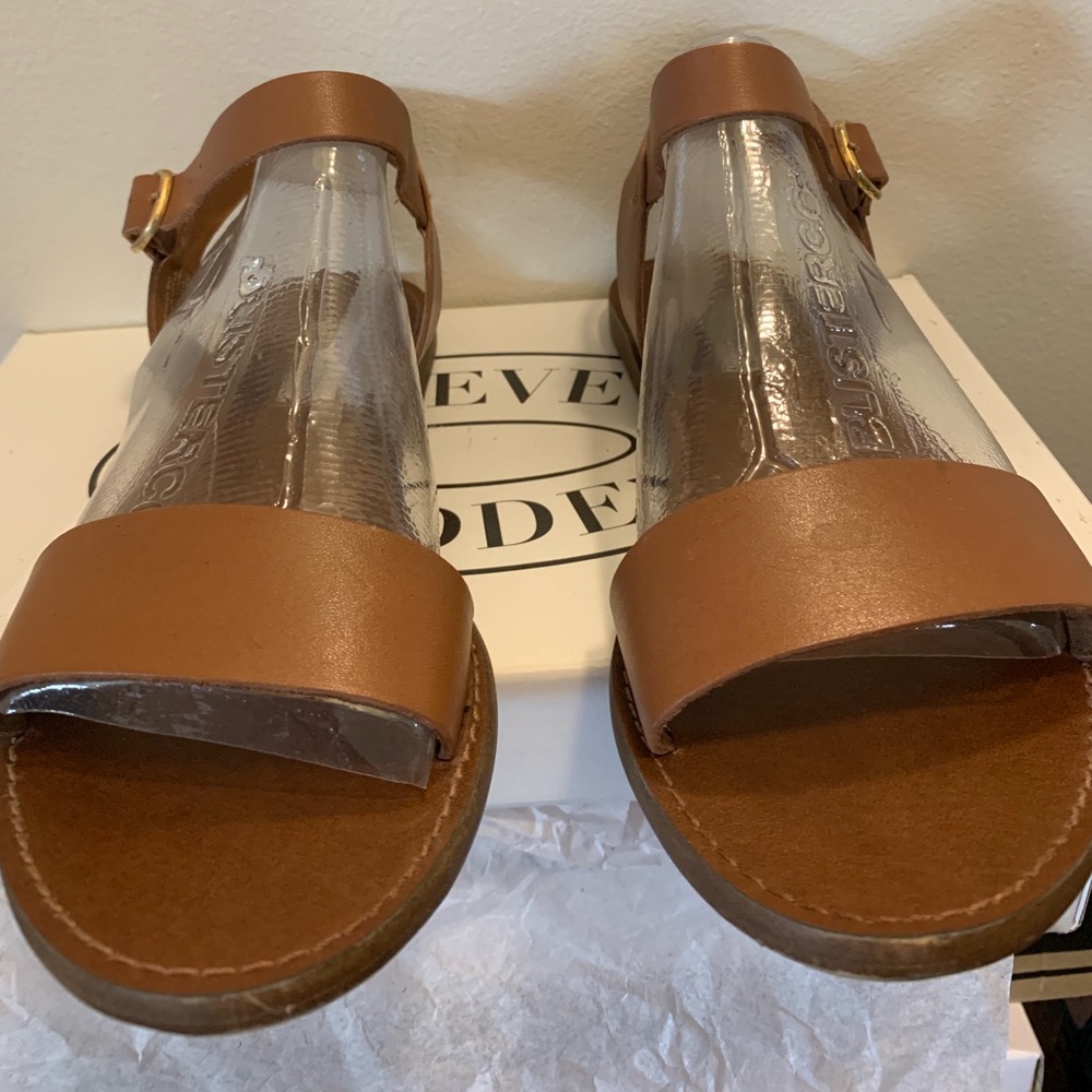 Steve Madden Sandal
